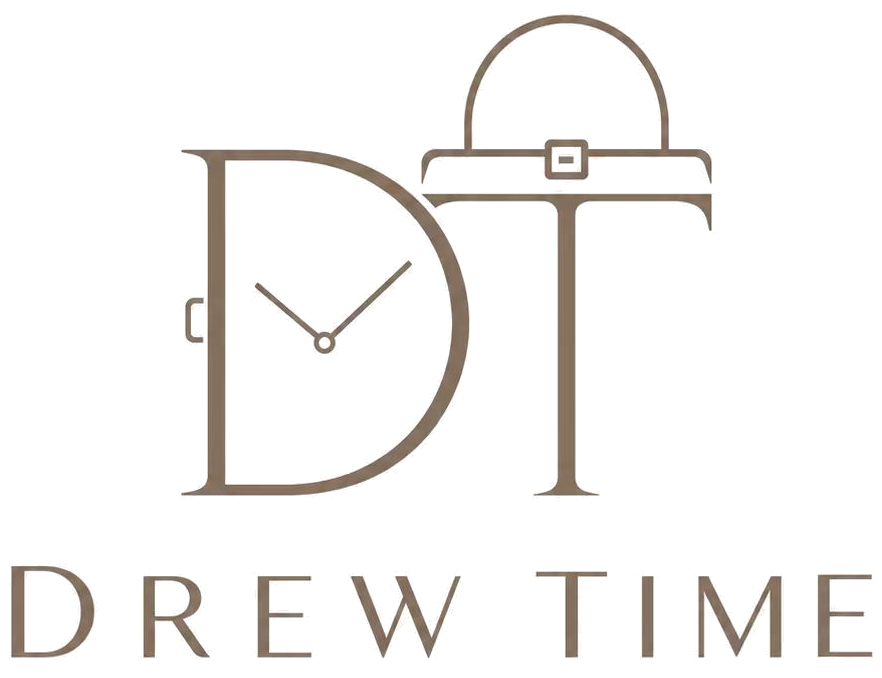 DREWTIME