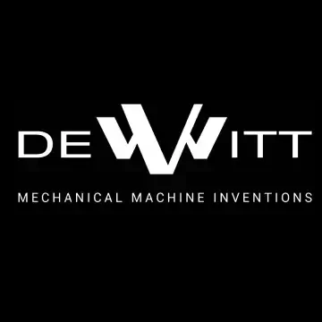 Dewitt