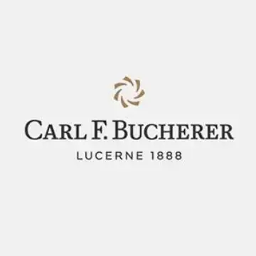 Carl F. Bucherer
