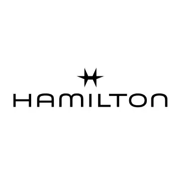 Hamilton