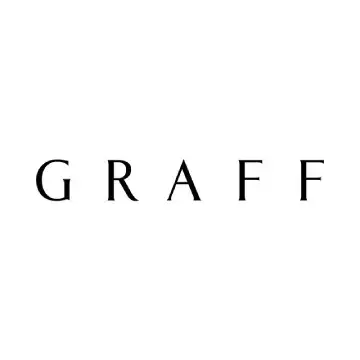 Graf