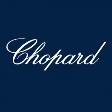 Chopard