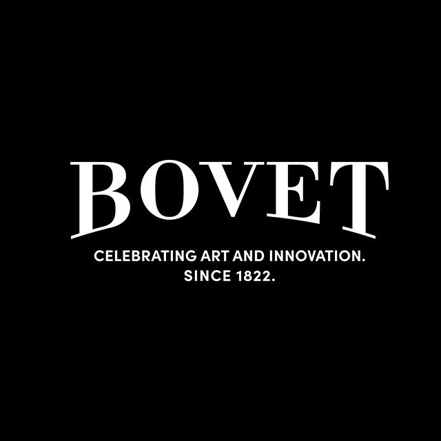 Bovet