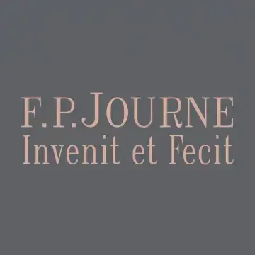 FPJ