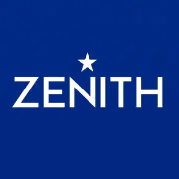 Zenith