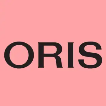 Oris
