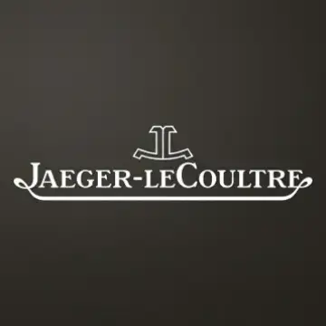 Jaeger-LeCoultre