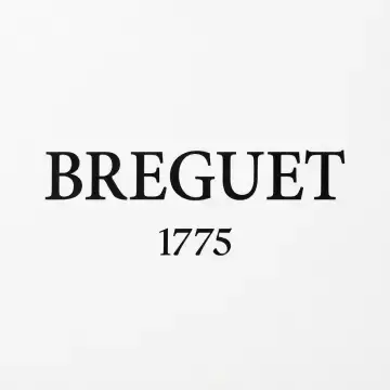 Breguet