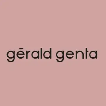 Gérald Genta