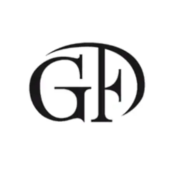 Greubel Forsey
