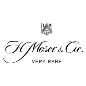 H.Moser & Cie()