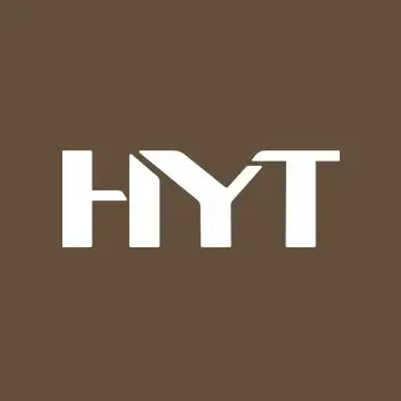 HYT