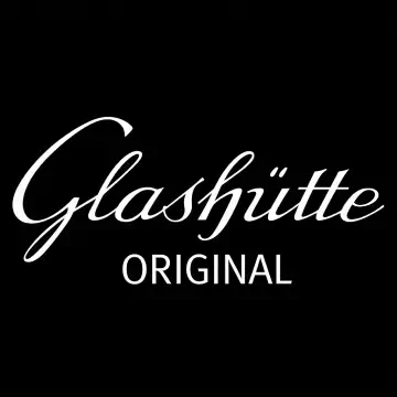 Glashütte Original