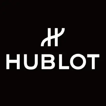 Hublot