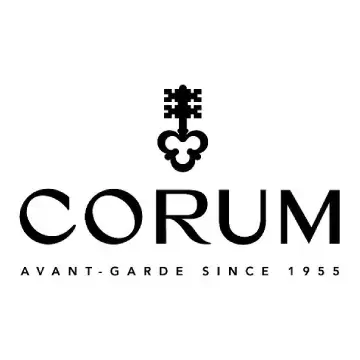 Corum