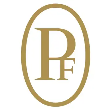 Parmigiani Fleurier