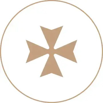 Vacheron Constantin