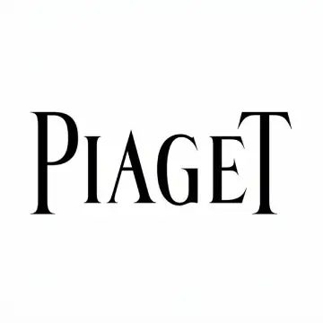 Piaget