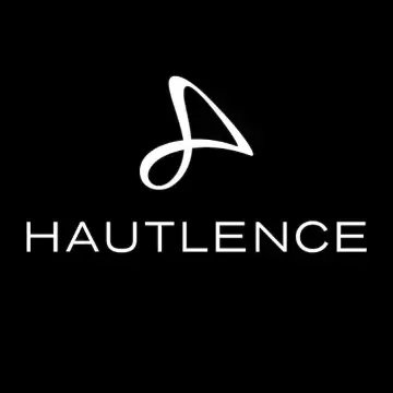 Hautlence