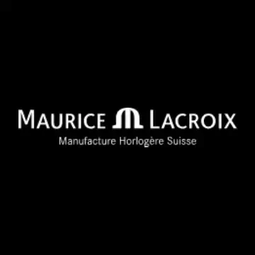 Maurice Lacroix