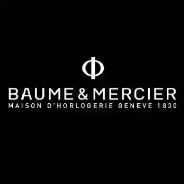 Baume & Mercier
