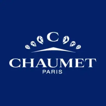 Chaumet