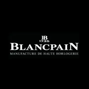 Blancpain