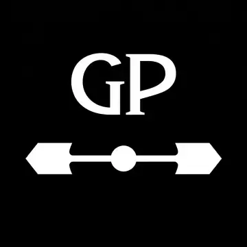 Girard Perregaux