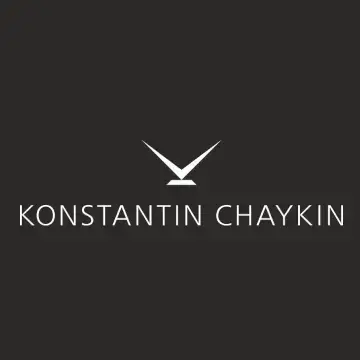 Konstantin Chaykin ·