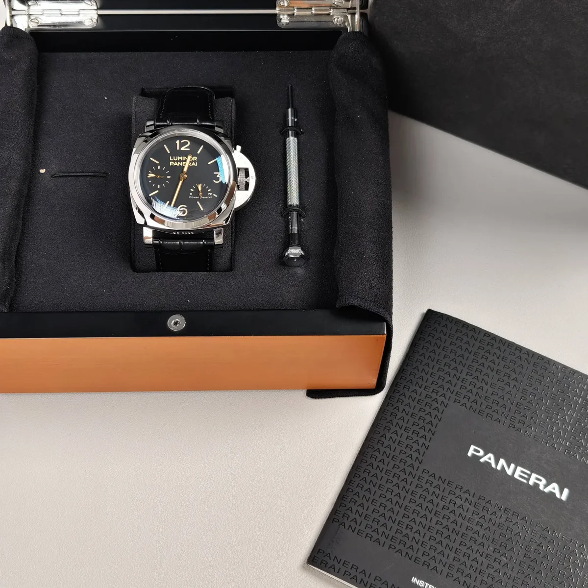 Panerai
