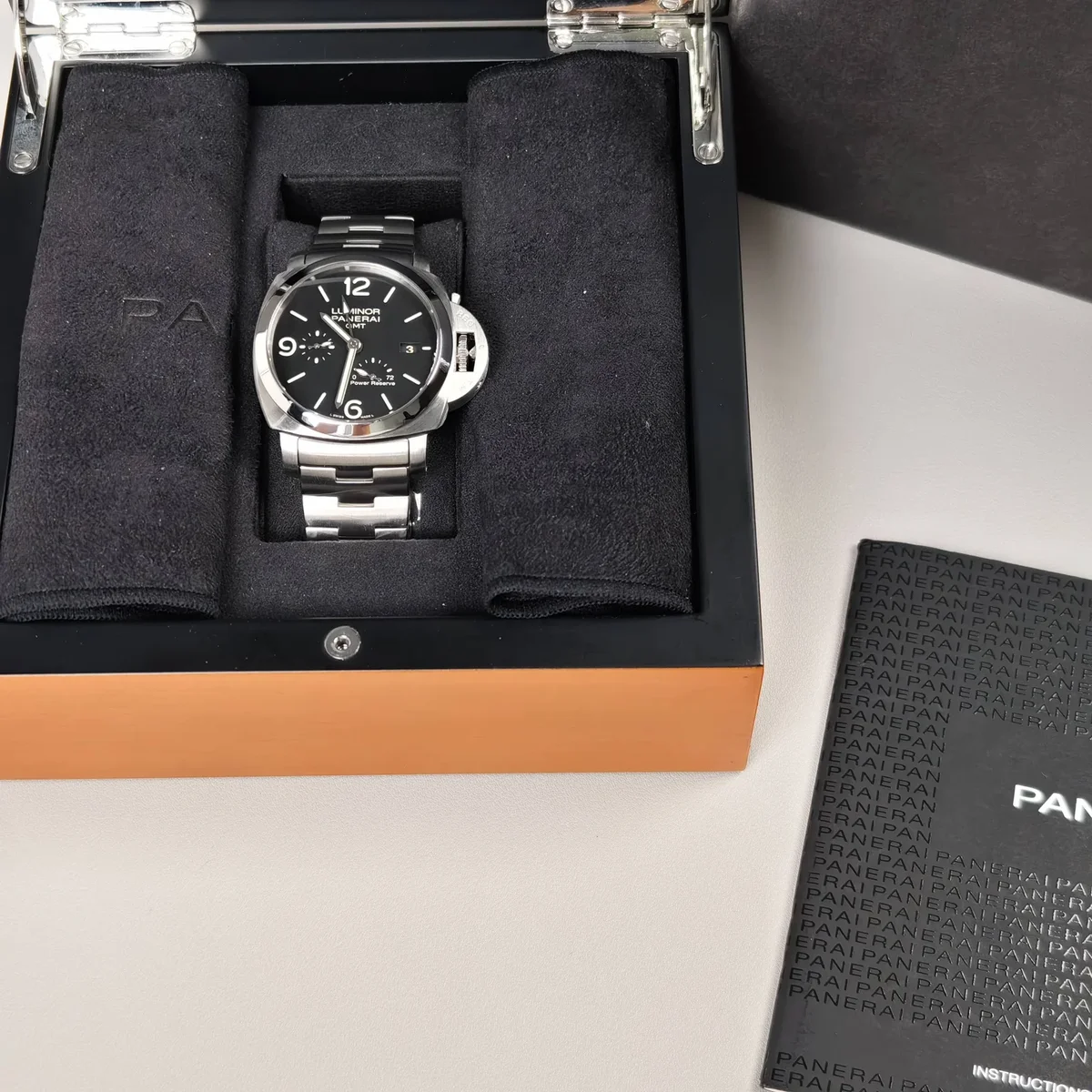 Panerai