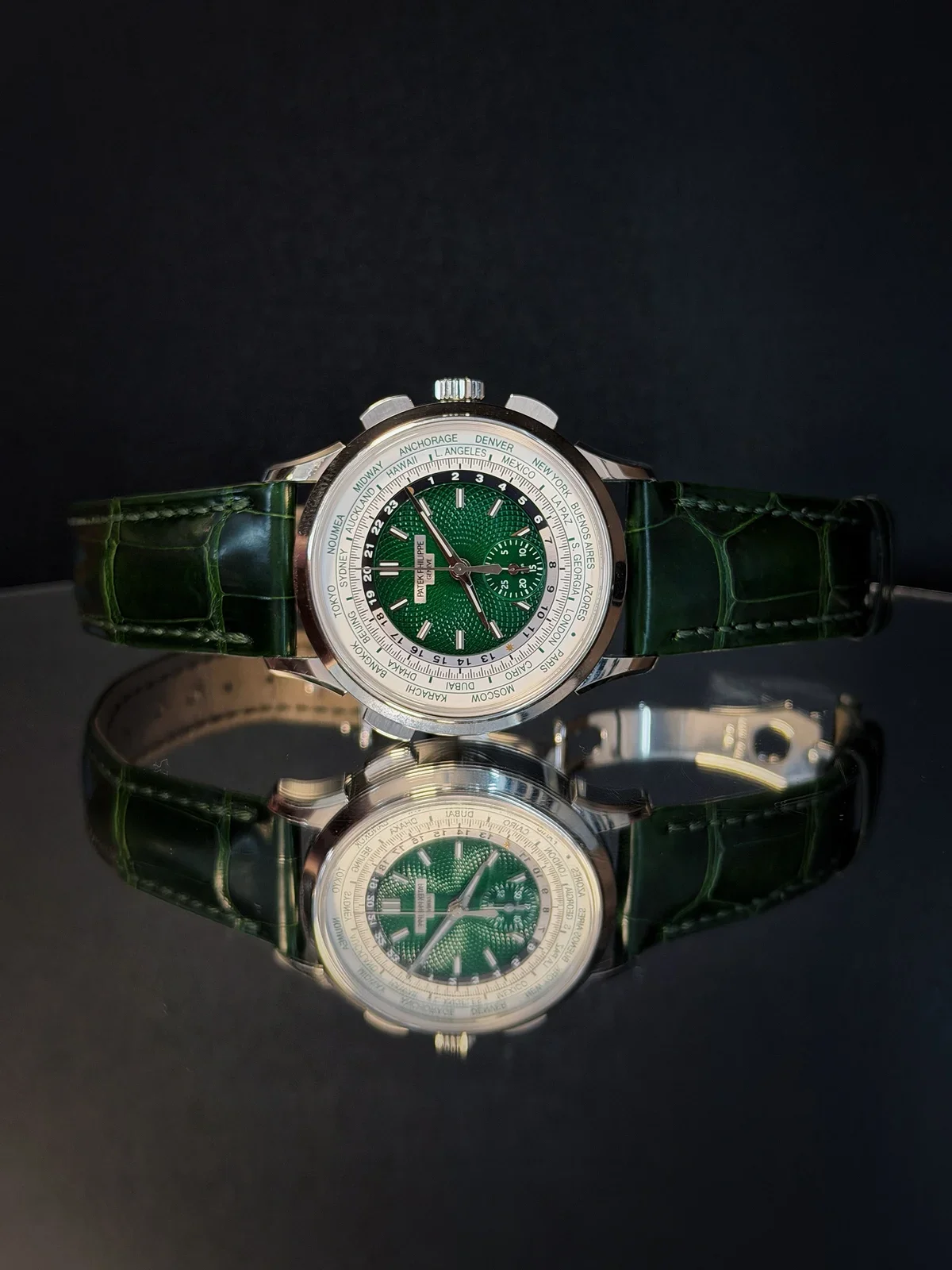 Patek Philippe