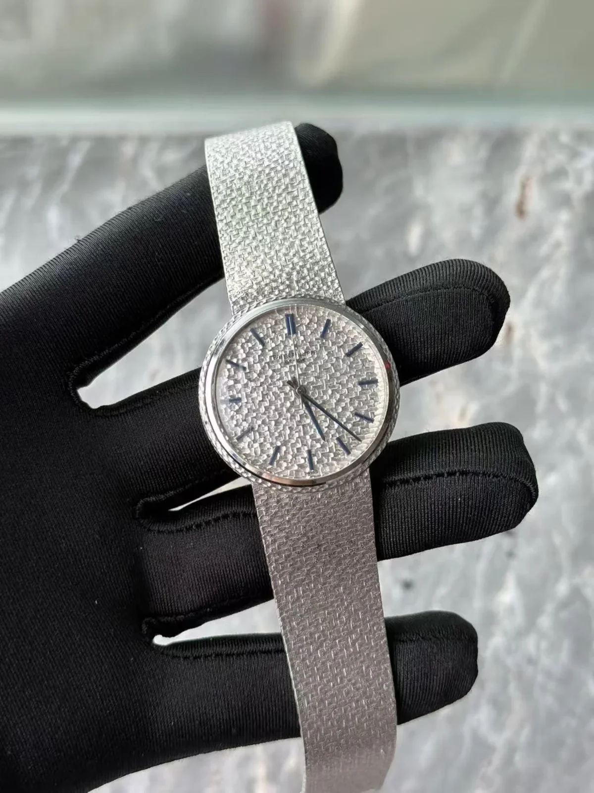 Patek Philippe