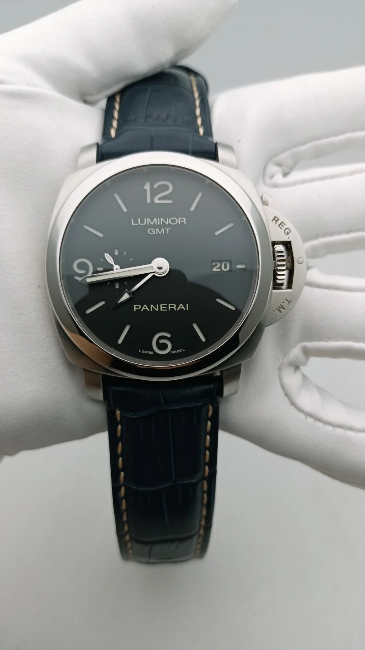 Panerai