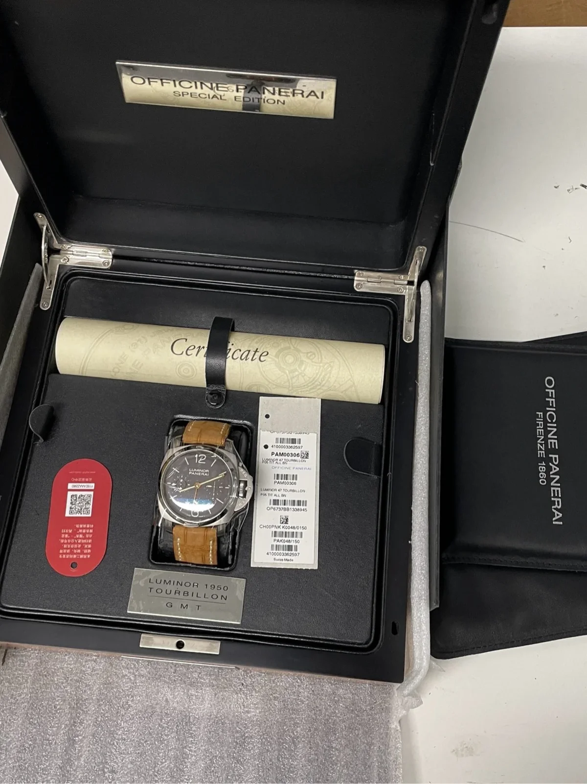 Panerai