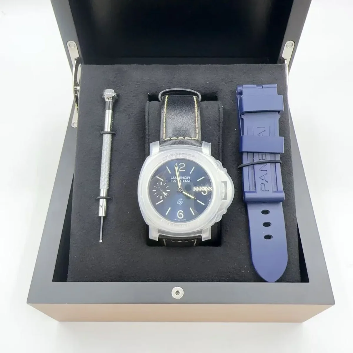 Panerai