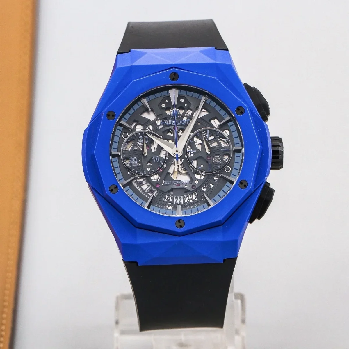 Hublot