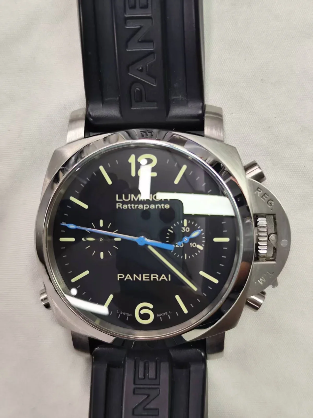 Panerai