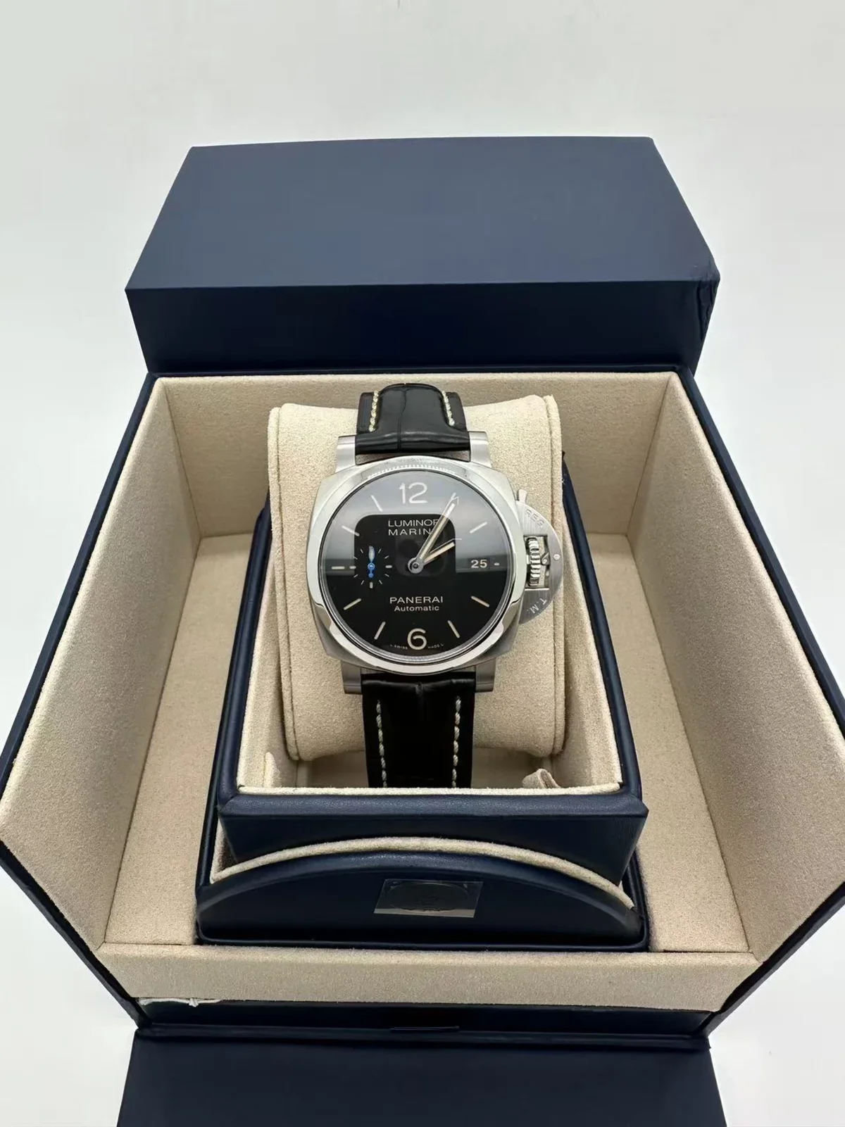 Panerai
