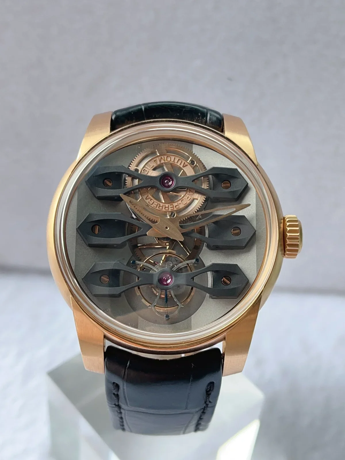 Girard Perregaux