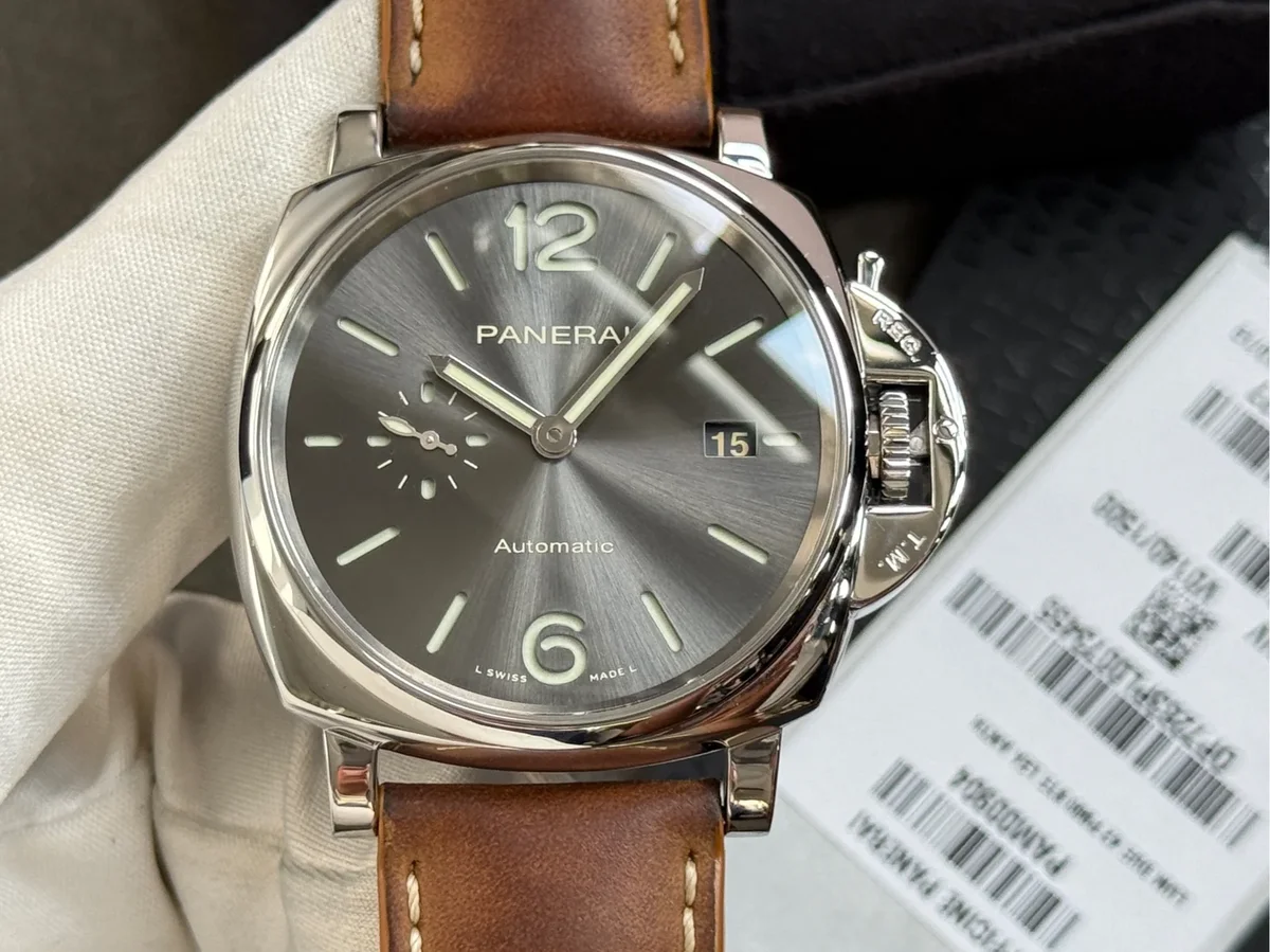 Panerai