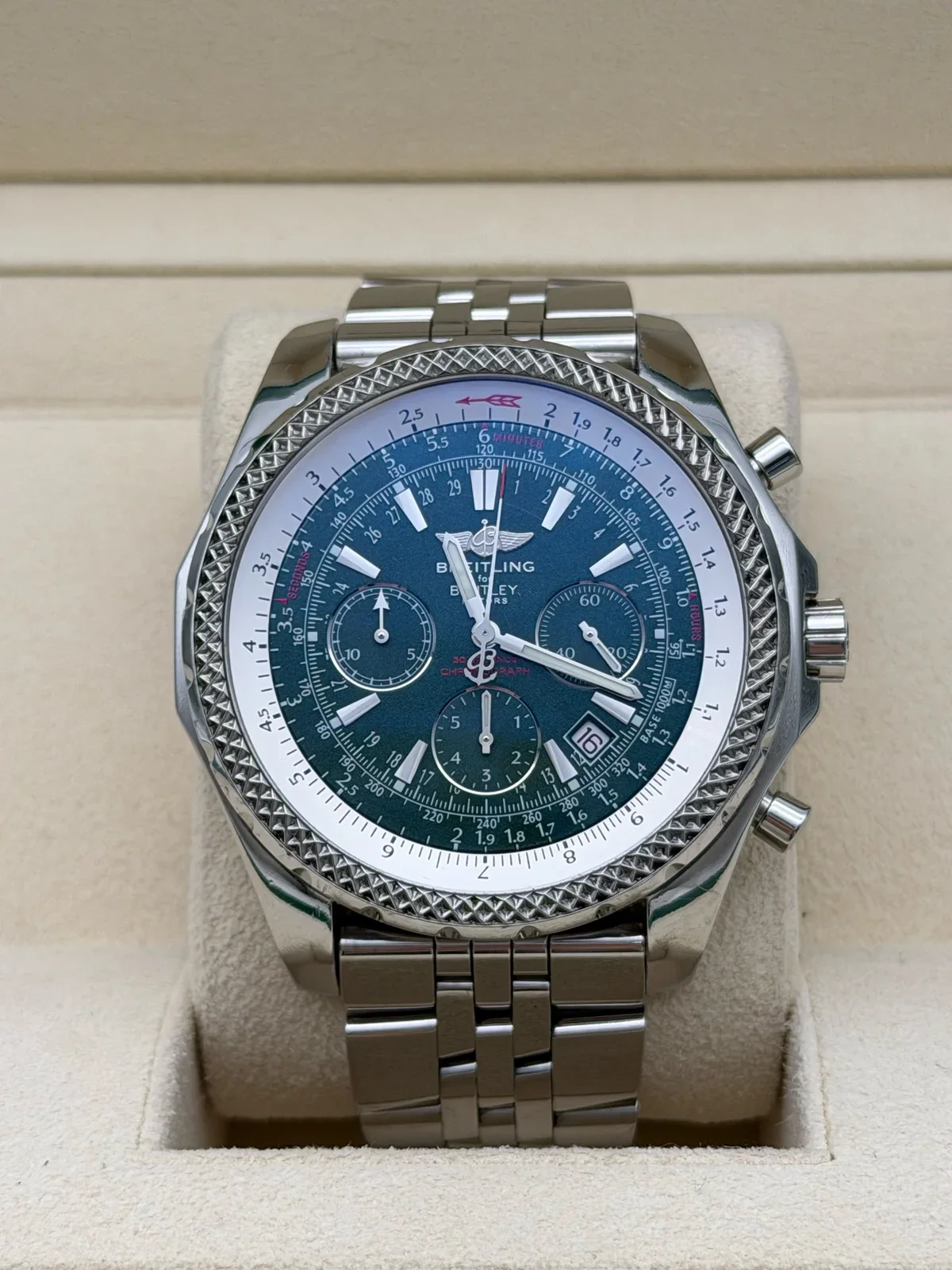 Breitling