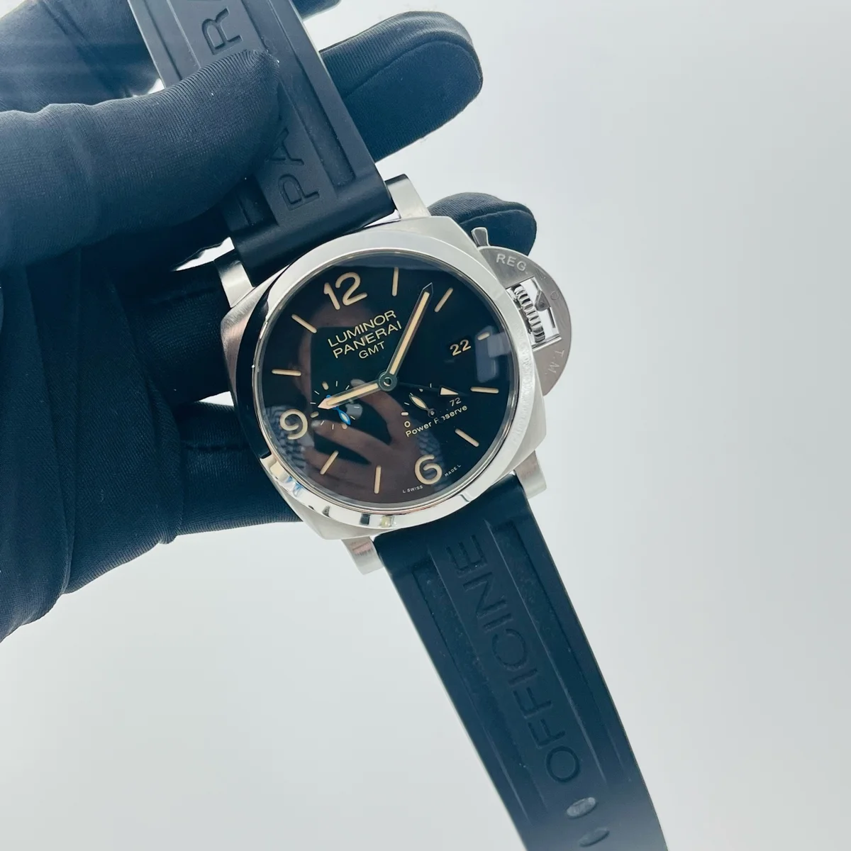 Panerai