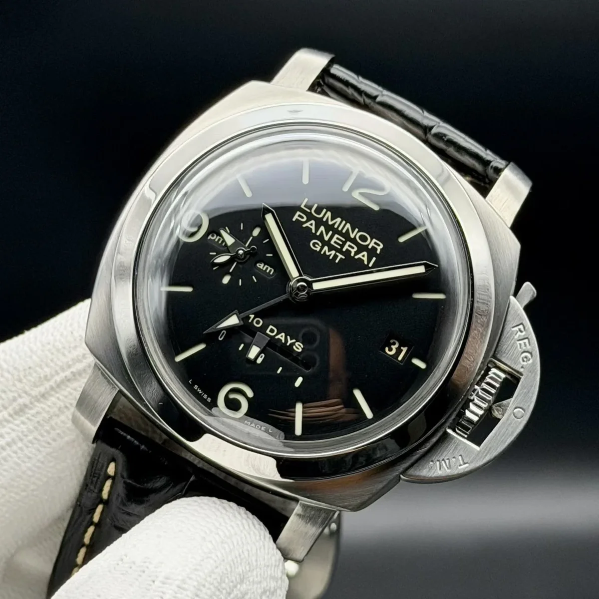 Panerai