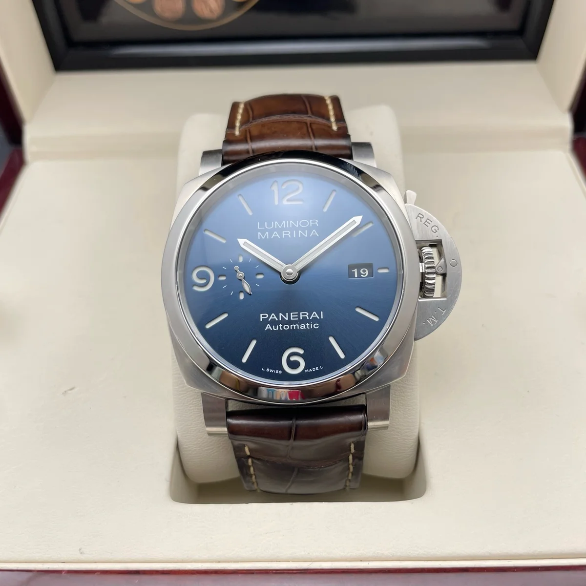 Panerai
