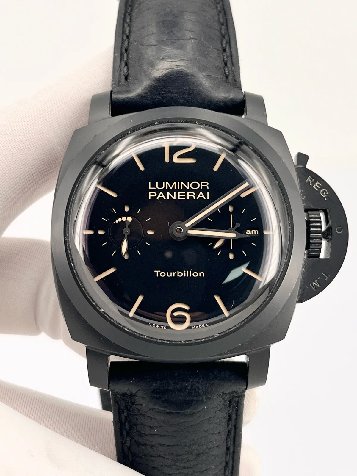 Panerai