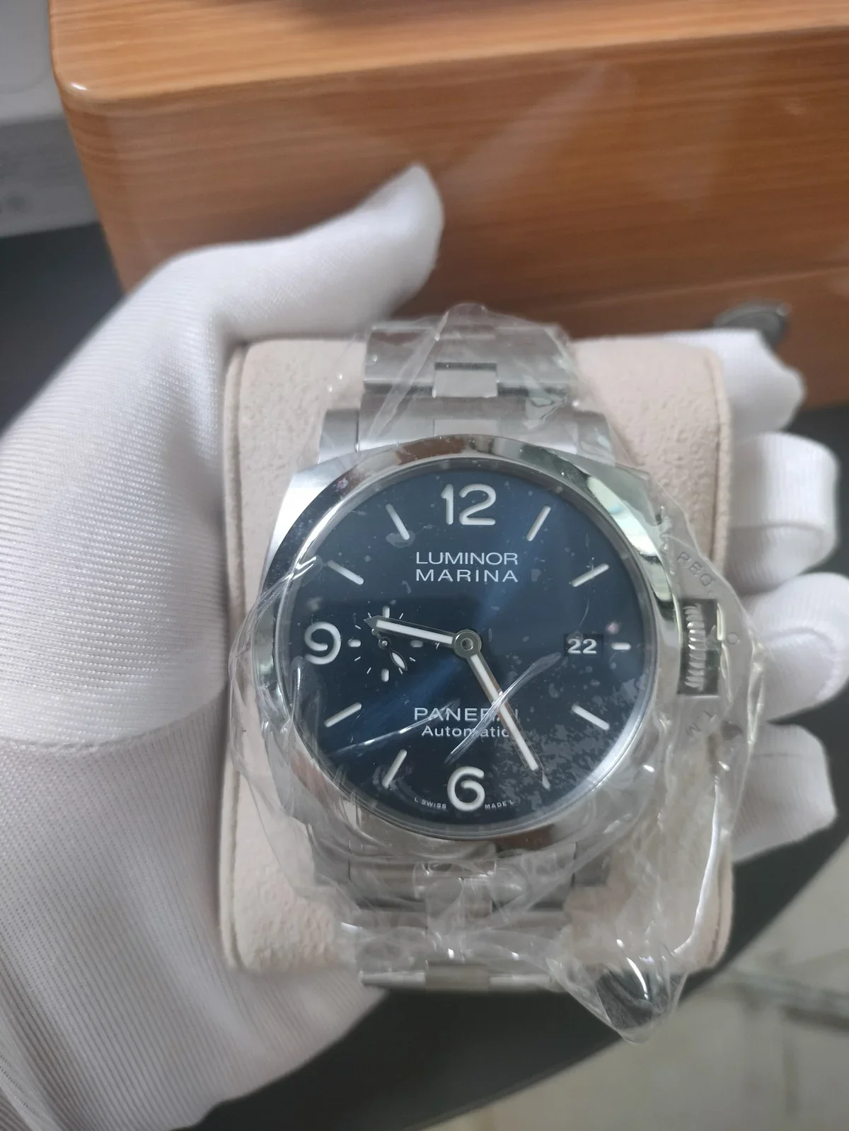 Panerai