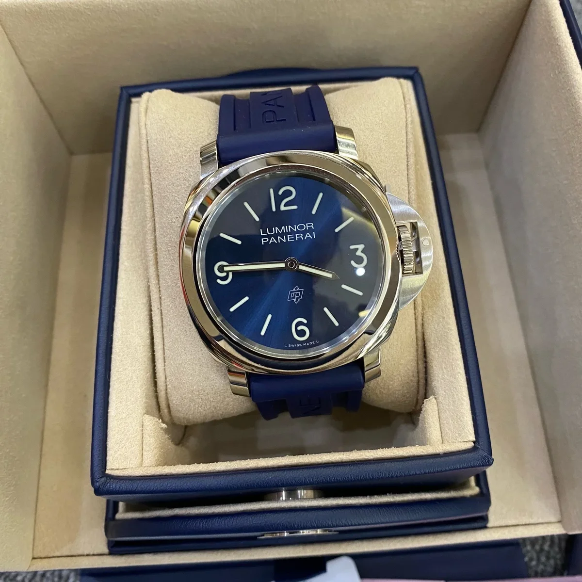 Panerai