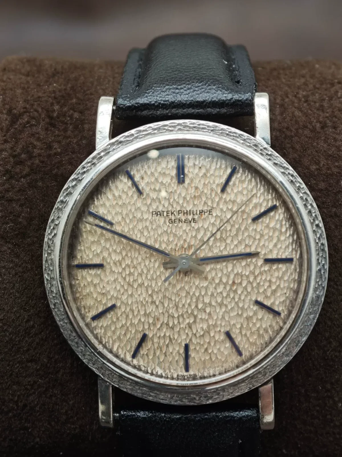 Patek Philippe