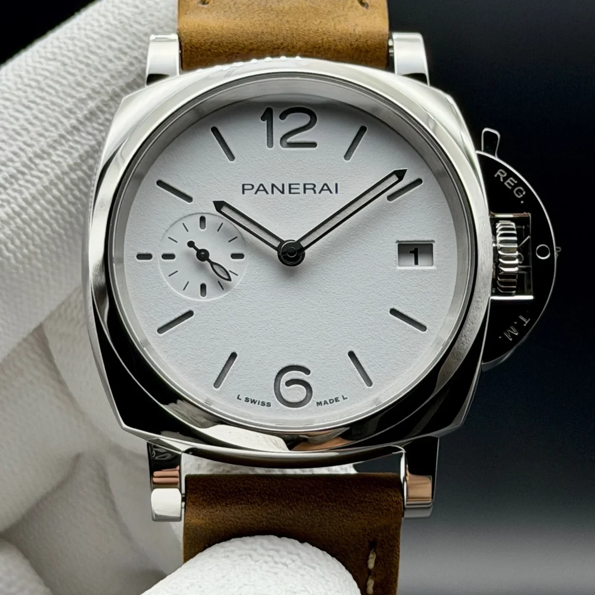 Panerai